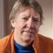 William Rowlands